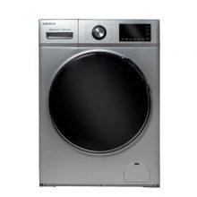 ماشین لباسشویی امرسان مدل EMERSUN EW80W