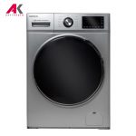 ماشین لباسشویی امرسان مدل EMERSUN FS08ND