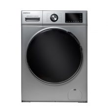 ماشین لباسشویی امرسان مدل EMERSUN FS08ND