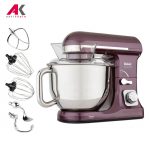 همزن برقی فکر مدل FAKIR CULINA CHEF