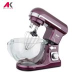 همزن برقی فکر مدل FAKIR CULINA CHEF