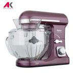 همزن برقی فکر مدل FAKIR CULINA CHEF