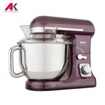 همزن برقی فکر مدل FAKIR CULINA CHEF