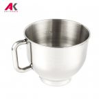 همزن برقی فکر مدل FAKIR CULINA CHEF