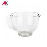 همزن برقی فکر مدل FAKIR CULINA CHEF