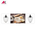 همزن برقی فکر مدل FAKIR CULINA CHEF