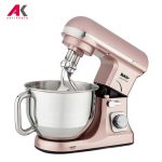 همزن برقی فکر مدل FAKIR CULINA CHEF