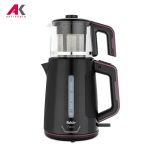 چای ساز فکر مدل FAKIR NEON