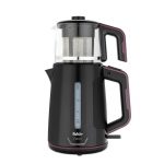 چای ساز فکر مدل FAKIR NEON