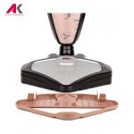 جاروبرقی عصایی فکر مدل FAKIR DARKY'S