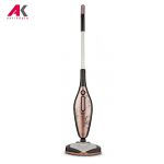 جاروبرقی عصایی فکر مدل FAKIR DARKY'S