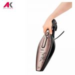 جاروبرقی عصایی فکر مدل FAKIR DARKY'S