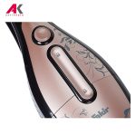 جاروبرقی عصایی فکر مدل FAKIR DARKY'S