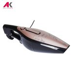 جاروبرقی عصایی فکر مدل FAKIR DARKY'S