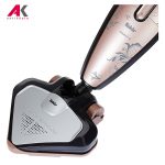 جاروبرقی عصایی فکر مدل FAKIR DARKY'S