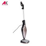 جاروبرقی عصایی فکر مدل FAKIR DARKY'S