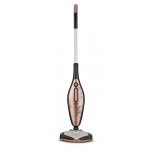 جاروبرقی عصایی فکر مدل FAKIR DARKY'S