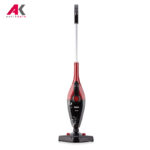 جاروبرقی عصایی فکر مدل FAKIR RODY