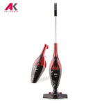 جاروبرقی عصایی فکر مدل FAKIR RODY