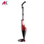 جاروبرقی عصایی فکر مدل FAKIR RODY