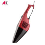 جاروبرقی عصایی فکر مدل FAKIR RODY