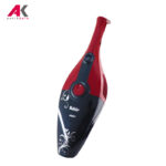 جاروبرقی عصایی فکر مدل FAKIR RODY