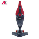 جاروبرقی عصایی فکر مدل FAKIR RODY