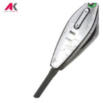 جاروبرقی عصایی فکر مدل FAKIR STARKY OKO