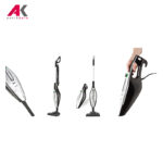 جاروبرقی عصایی فکر مدل FAKIR STARKY OKO