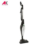 جاروبرقی عصایی فکر مدل FAKIR STARKY OKO