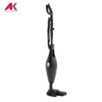 جاروبرقی عصایی فکر مدل FAKIR STARKY OKO