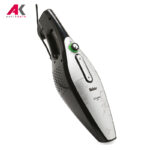 جاروبرقی عصایی فکر مدل FAKIR STARKY OKO