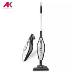 جاروبرقی عصایی فکر مدل FAKIR STARKY OKO