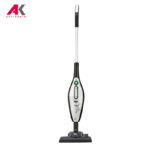 جاروبرقی عصایی فکر مدل FAKIR STARKY OKO