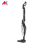 جاروبرقی عصایی فکر مدل FAKIR STARKY OKO