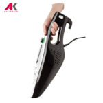 جاروبرقی عصایی فکر مدل FAKIR STARKY OKO