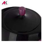 چای ساز فلر مدل FELLER TS 070 P