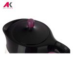 چای ساز فلر مدل FELLER TS 070 P