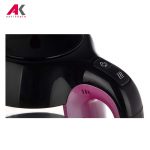 چای ساز فلر مدل FELLER TS 070 P