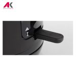 چای ساز فلر مدل FELLER TS 070 P