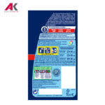 ژل شستشو و چربی زدا ظروف 1000 میلی لیتر فینیش مدل Finish Jel 3X Lemon