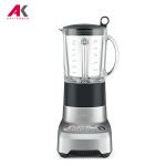 مخلوط کن گاستروبک مدل GASTROBACK 41002