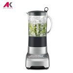 مخلوط کن گاستروبک مدل GASTROBACK 41002