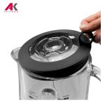 مخلوط کن گاستروبک مدل GASTROBACK 41002