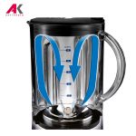 مخلوط کن گاستروبک مدل GASTROBACK 41002