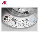 مخلوط کن گاستروبک مدل GASTROBACK 41002