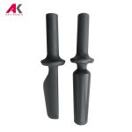 مخلوط کن گاستروبک مدل GASTROBACK 41007