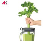 مخلوط کن گاستروبک مدل GASTROBACK 41007