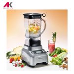 مخلوط کن گاستروبک مدل GASTROBACK 41007