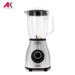 مخلوط کن گاستروبک مدل GASTROBACK VITAL MIXER PRO 40986